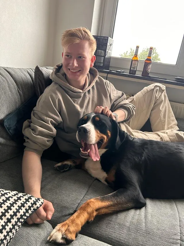 Felix
